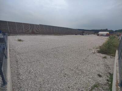 Plot / Land provisionsfrei kaufen in 4655 Vorchdorf