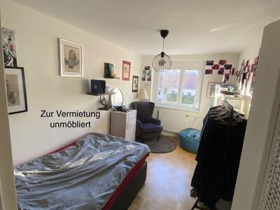 Mietwohnung in 1190 Wien (Bild 1)