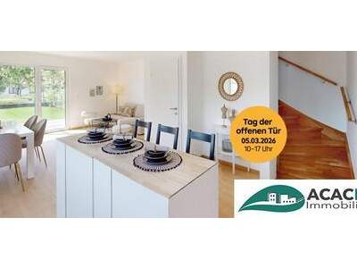 Haus kaufen in 3500 Gneixendorf