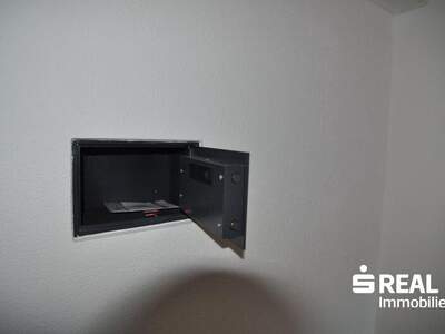 Terrassenwohnung mieten in 6610 Wängle (Bild 2)