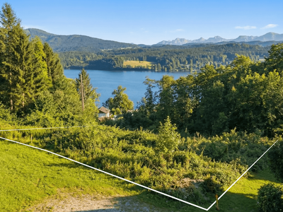 Anlageobjekt kaufen in 9212 Tibitsch