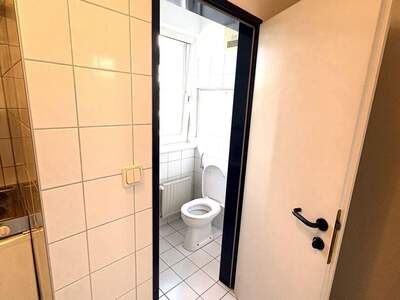 Gewerbeobjekt kaufen in 8045 Graz (Bild 5)