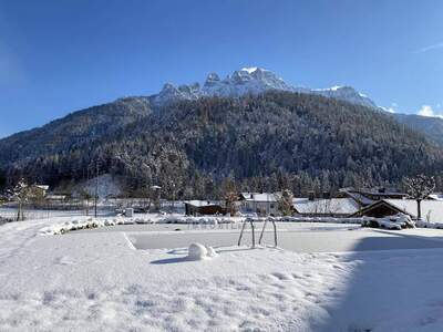 Haus kaufen in 6384 Waidring