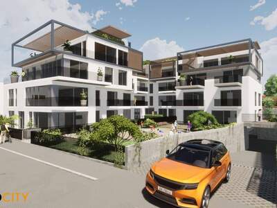 Anlageobjekt kaufen in 1220 Wien