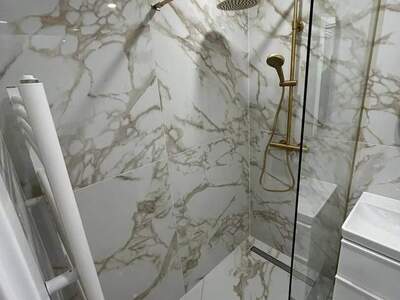 Wohnung provisionsfrei kaufen in 1010 Wien