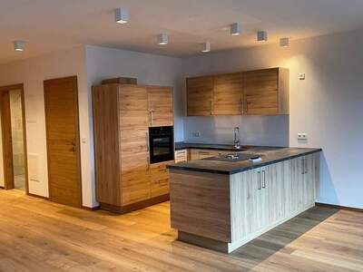 Wohnung provisionsfrei mieten in 6344 Walchsee