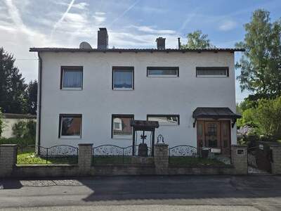 Haus kaufen in 4030 Linz
