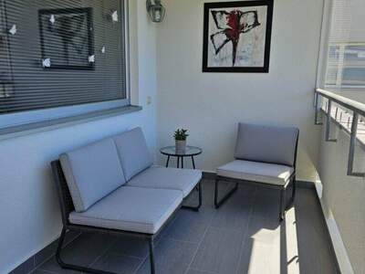 Eigentumswohnung in 9500 Villach