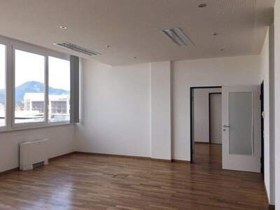 Gewerbeobjekt mieten in 5071 Himmelreich (Bild 2)