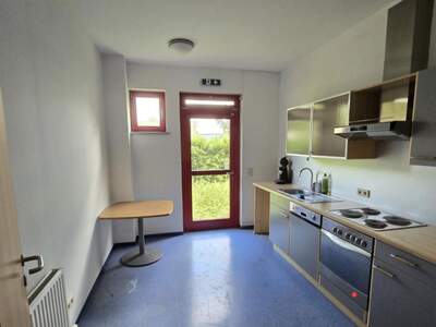 Gewerbeobjekt mieten in 3425 Langenlebarn (Bild 3)