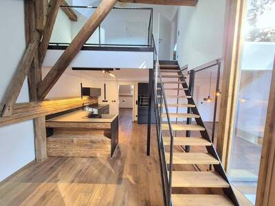 Wohnung kaufen in 6130 Schwaz