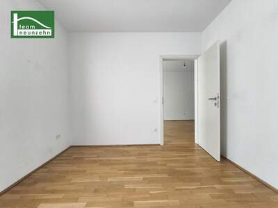 Terrassenwohnung mieten in 3100 St. Pölten (Bild 5)