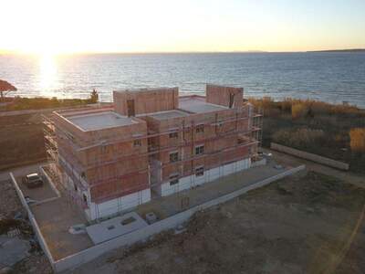 Wohnung kaufen in 23233 Privlaka (Bild 3)