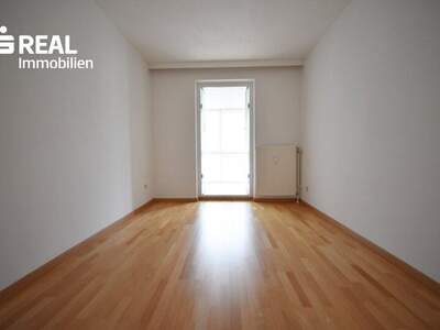 Terrassenwohnung mieten in 1210 Wien (Bild 3)