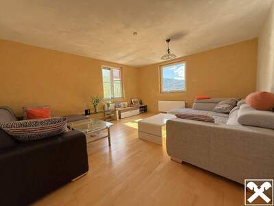 Eigentumswohnung in 6473 Fließ