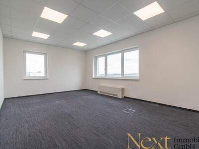 Büro / Praxis mieten in 4060 Leonding (Bild 3)