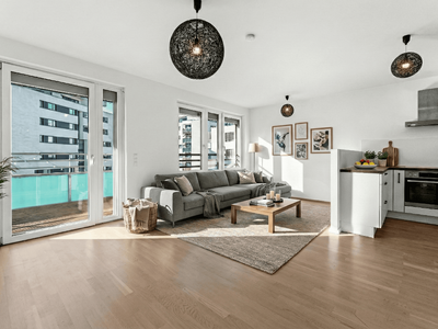 Wohnung kaufen in 1020 Wien