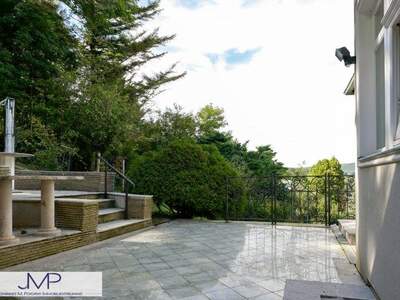 Einfamilienhaus kaufen in 1130 Wien (Bild 5)