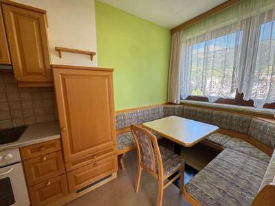 Eigentumswohnung in 8940 Liezen (Bild 4)