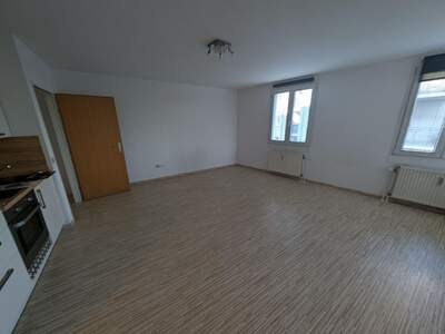 Mietwohnung in 1210 Wien (Bild 2)