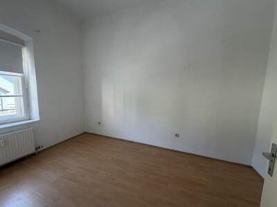 Altbauwohnung mit Balkon mieten in 8753 Fohnsdorf (Bild 4)