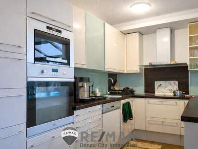 Terrassenwohnung kaufen in 3100 St. Pölten (Bild 3)