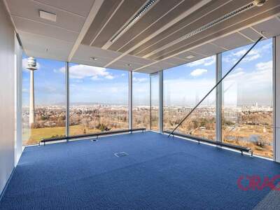 Gewerbeobjekt mieten in 1220 Wien