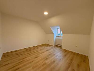 Wohnung mieten in 8700 Leoben