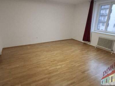 Apartment provisionsfrei mieten in 1030 Wien