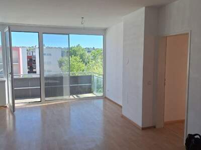 Wohnung mit Balkon mieten in 7100 Neusiedl (Bild 1)