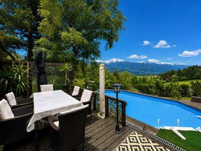 House provisionsfrei mieten in 6134 Tirol