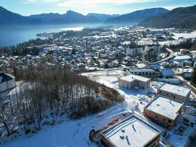 Eigentumswohnung in 4813 Altmünster