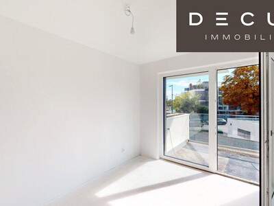 Terrassenwohnung kaufen in 2345 Brunn (Bild 3)