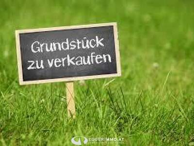 Grundstück kaufen in 5700 Zell am See