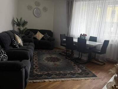 Wohnung provisionsfrei mieten in 1120 Wien