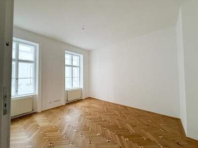 Mietwohnung in 1010 Wien