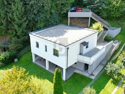 Haus kaufen in 8051 Thal