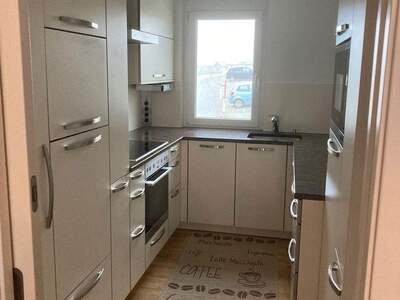 Reihenhaus mieten in 5151 Nußdorf (Bild 3)