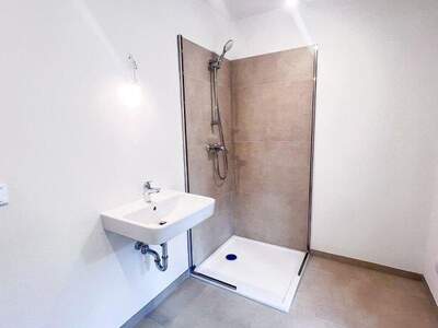 Terrassenwohnung mieten in 1170 Wien (Bild 5)