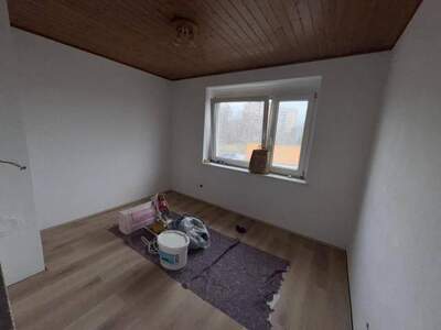 Eigentumswohnung in 8051 Graz