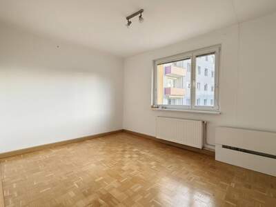 Wohnung mieten in 8650 Kindberg (Bild 3)