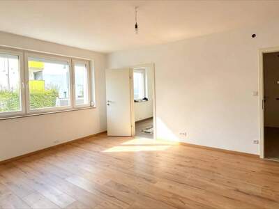Mietwohnung provisionsfrei in 3430 Tulln