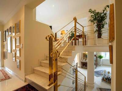 Terrassenwohnung kaufen in 9020 Klagenfurt (Bild 5)