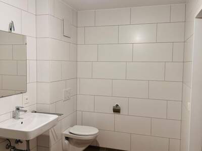 Wohnung mit Balkon mieten in 6900 Bregenz (Bild 5)