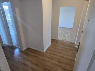 Wohnung mieten in 4020 Linz (Bild 5)