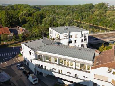 Gewerbeobjekt mieten in 4030 Linz (Bild 2)
