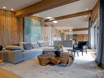 Wohnung kaufen in 6370 Aurach