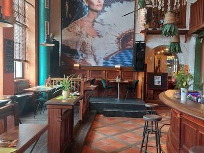 Gewerbeobjekt mieten in 4650 Lambach (Bild 2)