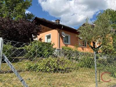 Haus kaufen in 9064 Pischeldorf