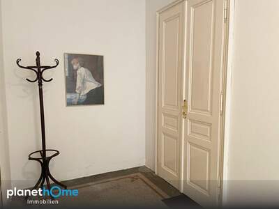 Terrassenwohnung mieten in 2651 Reichenau (Bild 5)